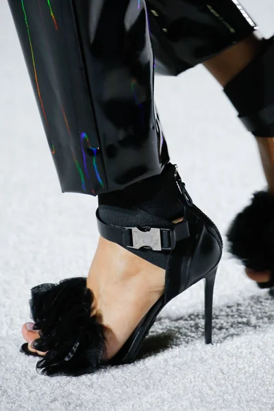 Look 138